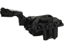 Load image into Gallery viewer, Crankcase Vent Valve - AM42 EuroCars