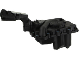 Crankcase Vent Valve - AM42 EuroCars