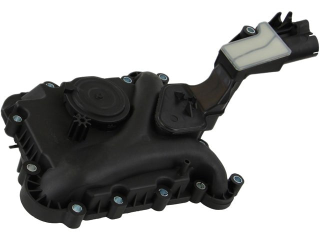 Crankcase Vent Valve - AM42 EuroCars