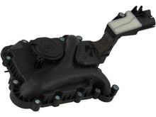 Load image into Gallery viewer, Crankcase Vent Valve - AM42 EuroCars