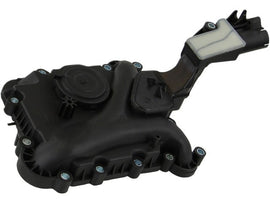 Crankcase Vent Valve - AM42 EuroCars