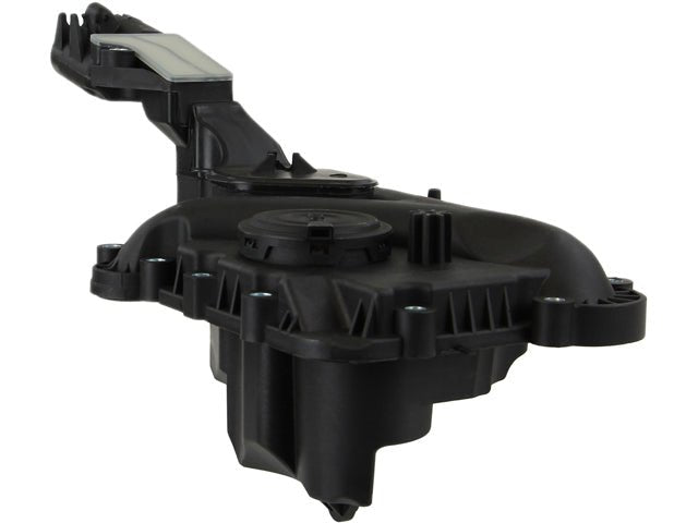 Crankcase Vent Valve - AM42 EuroCars