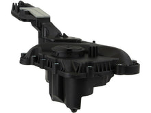Load image into Gallery viewer, Crankcase Vent Valve - AM42 EuroCars