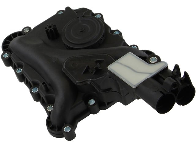 Crankcase Vent Valve - AM42 EuroCars