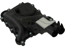Load image into Gallery viewer, Crankcase Vent Valve - AM42 EuroCars