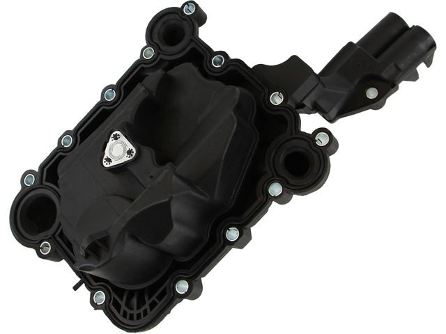 Crankcase Vent Valve - AM42 EuroCars