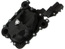 Load image into Gallery viewer, Crankcase Vent Valve - AM42 EuroCars