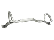 Load image into Gallery viewer, Muffler Clamp