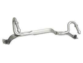 Muffler Clamp