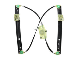 Window Regulator - AM42 EuroCars