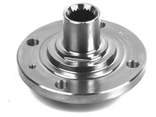 Load image into Gallery viewer, Wheel Hub