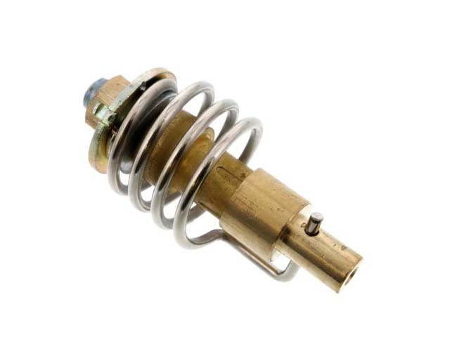 Thermostat