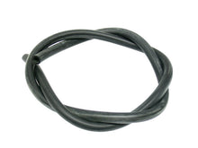 Load image into Gallery viewer, Fuel Hose