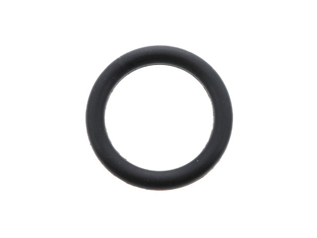 Oil Pick-Up Tube O-Ring