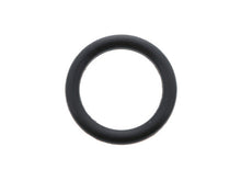 Load image into Gallery viewer, Oil Pick-Up Tube O-Ring