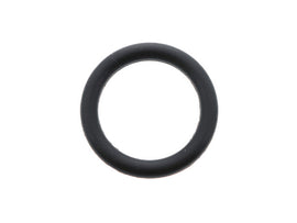 Oil Pick-Up Tube O-Ring