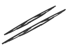 Load image into Gallery viewer, Wiper Blade Set