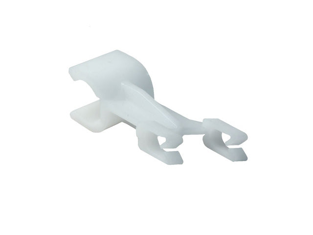 Brake Pad Sensor Clip