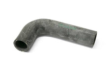 Load image into Gallery viewer, Radiator Hose
