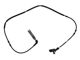 ABS Sensor - AM42 EuroCars