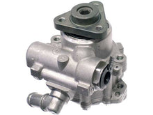 Load image into Gallery viewer, Power Steering Pump
