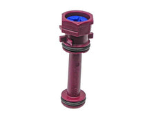 Load image into Gallery viewer, Radiator Adjustment Screw