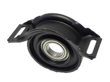 Load image into Gallery viewer, Driveshaft Center Support