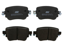 Load image into Gallery viewer, Brake Pad Set