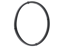 Load image into Gallery viewer, Throttle Housing Gasket