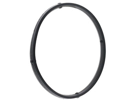 Throttle Housing Gasket