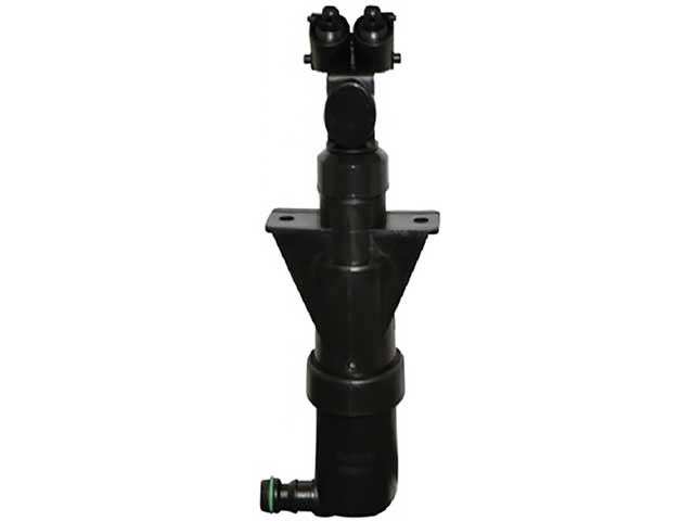 Headlight Washer Cylinder