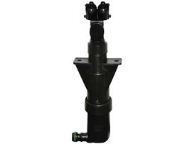 Headlight Washer Cylinder