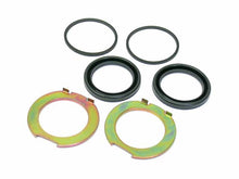 Load image into Gallery viewer, Brake Caliper Repair Kit