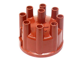 Distributor Cap