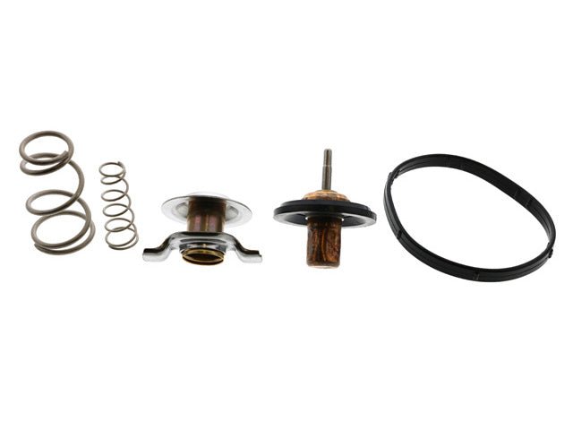 Thermostat - AM42 EuroCars