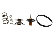 Load image into Gallery viewer, Thermostat - AM42 EuroCars