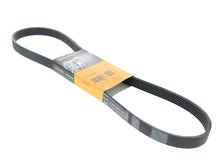 Load image into Gallery viewer, Belt 6K X 1075