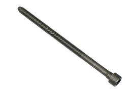 Cylinder Head Bolt