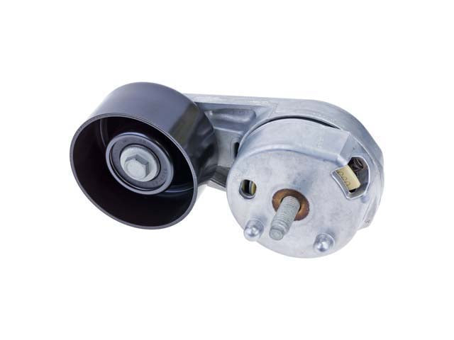 Drive Belt Tensioner