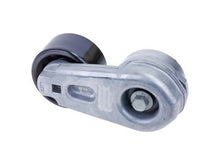 Load image into Gallery viewer, Drive Belt Tensioner