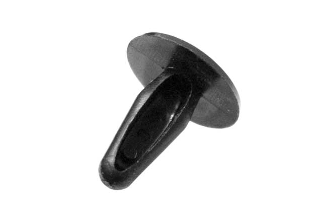 Clip