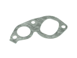 Intake Manifold Gasket