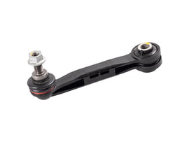 Sway Bar End Link