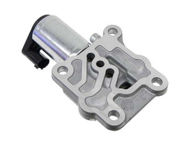 Variable Timing Solenoid