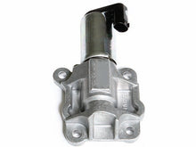 Load image into Gallery viewer, Variable Timing Solenoid