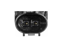Load image into Gallery viewer, Variable Timing Solenoid