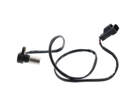 Cam Position Sensor