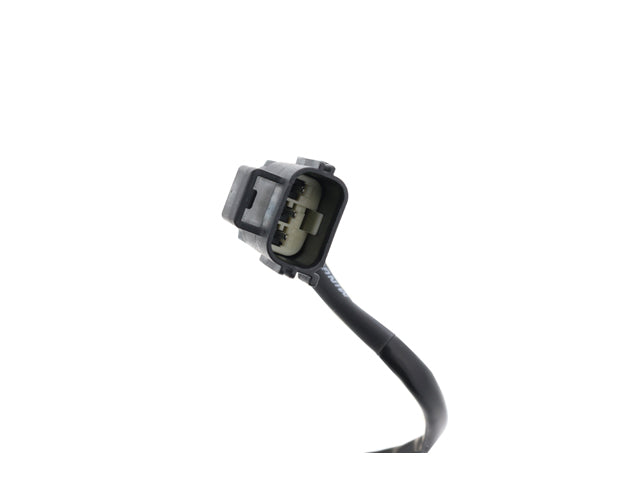 Cam Position Sensor
