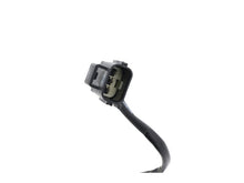 Load image into Gallery viewer, Cam Position Sensor