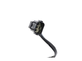 Cam Position Sensor